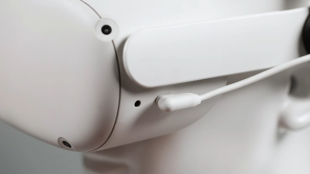Amazon.co.jp: Noiposi ヘッドストラップ 10000mAh バッテリー付き